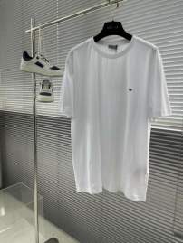 Picture of Dior T Shirts Short _SKUDiorS-2XLtltx3116010